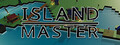 Island Master