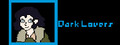 Dark Lovers - Extended Edition