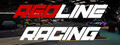 Redline Racing
