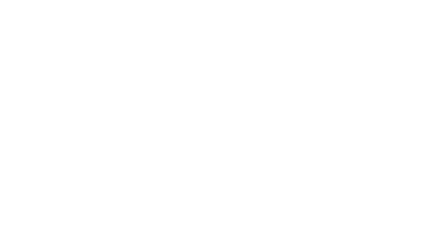 Code Name: Operation Dawn