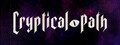 Cryptical Path
