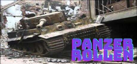 Panzer Rollen