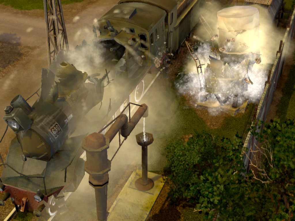 silent storm sentinels cheat codes silent storm sentinels cheat codes