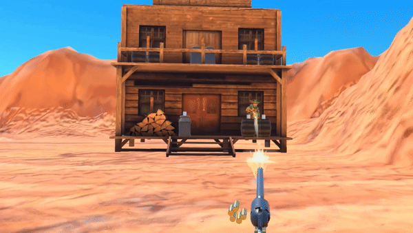 Gif_2.gif?t=1707948171