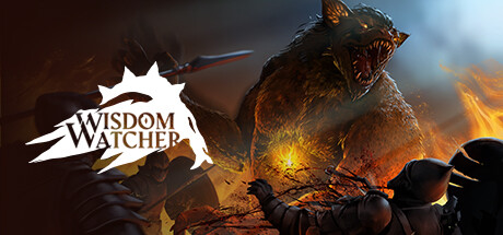 Wisdom Watcher Playtest header image