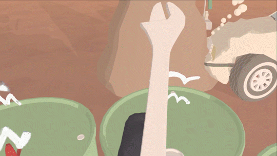 RedAntz_GIF01.gif?t=1702055816