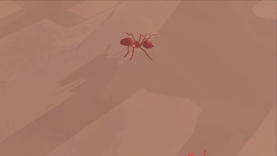 RedAntz_GIF02.gif?t=1702055816
