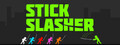 Stick Slasher