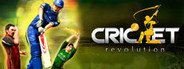 Cricket Revolution