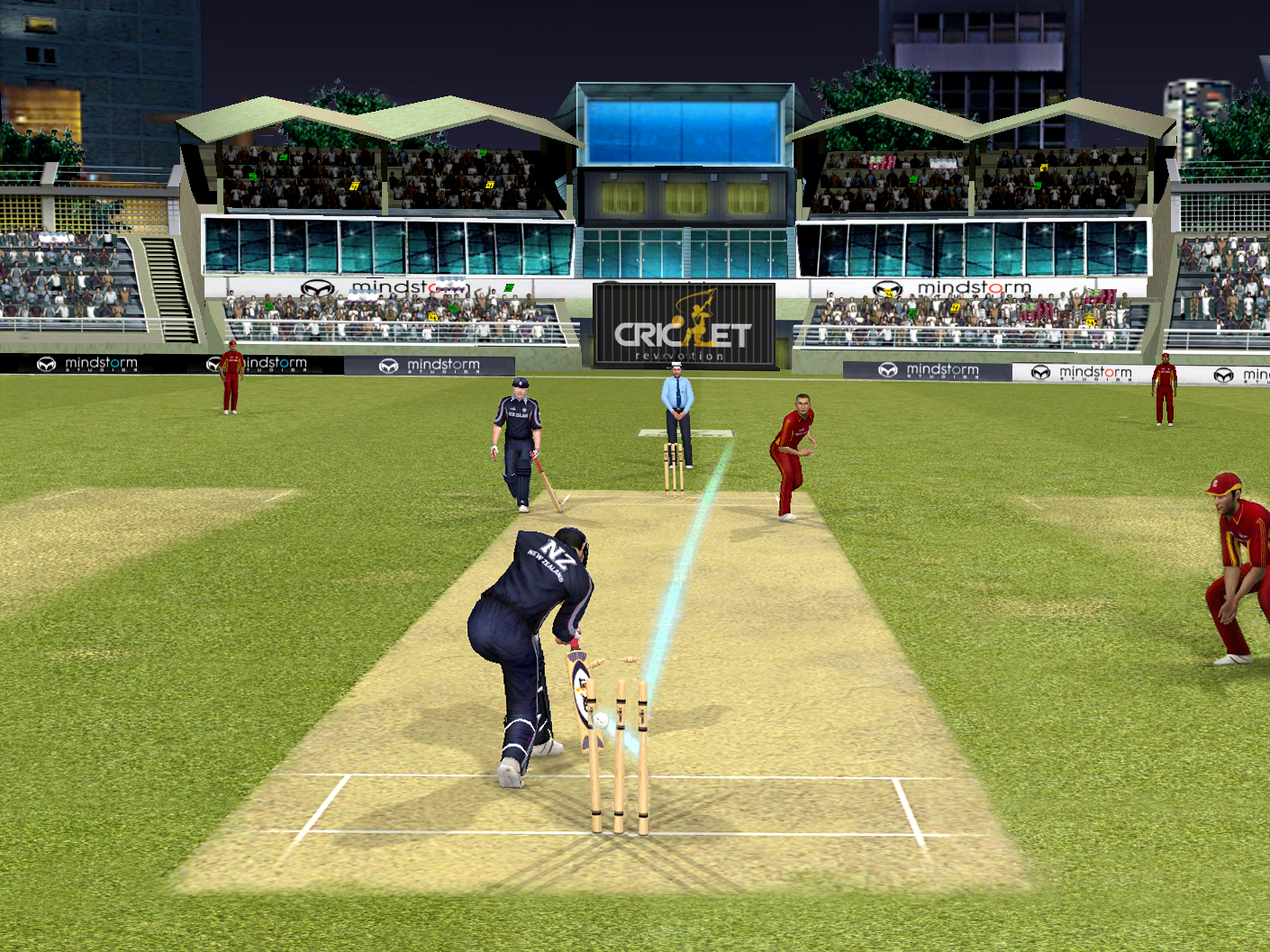 steam.com/cricket revolution steam.com/cricket revolution
