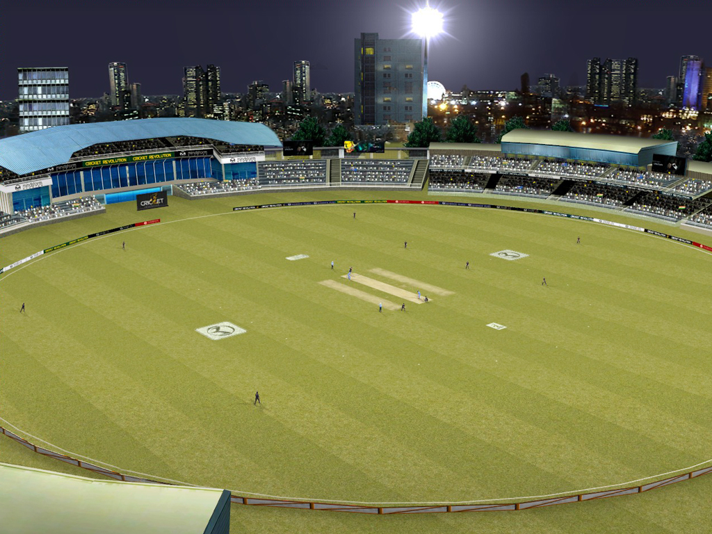 steam.com/cricket revolution steam.com/cricket revolution