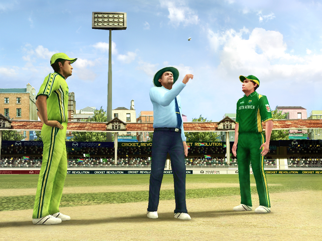download cricket revolution download cricket revolution