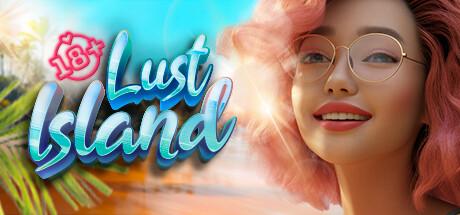 Lust Island[18+]