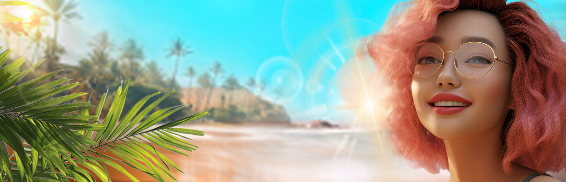 Lust Island 18