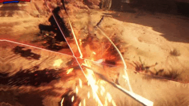 Wild S~ex Wet Girls~汉化