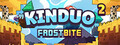 Kinduo 2 - Frostbite