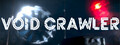 VOID CRAWLER