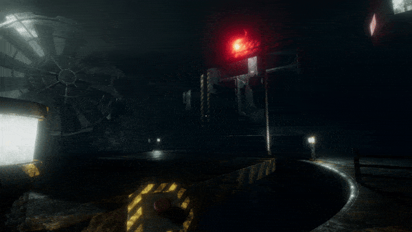 Gif_1.gif?t=1712152609
