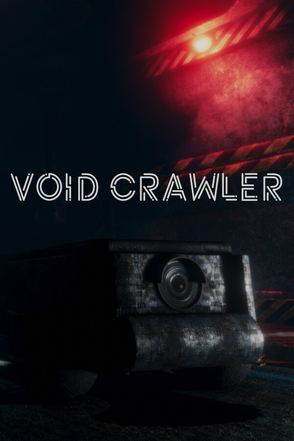 VOID CRAWLER