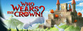 Who Takes The Crown?