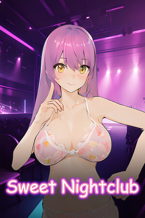 be4e7102-9498-9213-fcc8-60725173b591