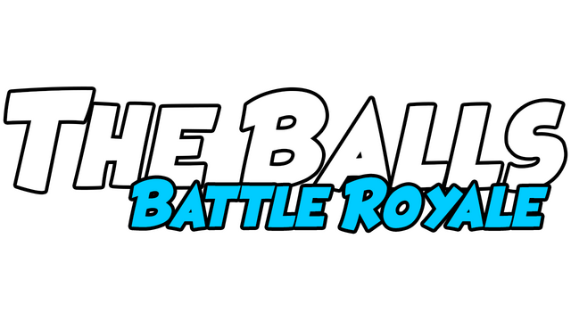 The Balls