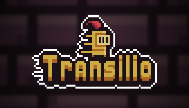 Transilio