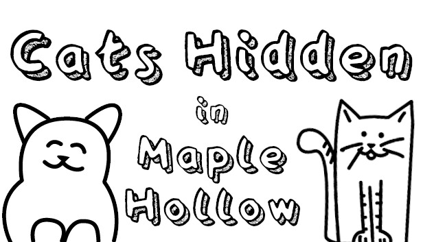 Travellin Cats in Maple Hollow Cover