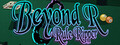 Beyond R: Rule Ripper