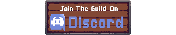 Discord_Banner.png?t=1715749260