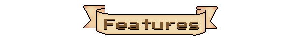 Features_Banner.png?t=1715749260