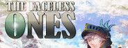 The Faceless Ones