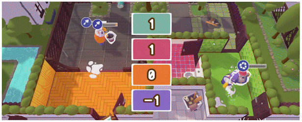 Competitive_Home_Makeovers_-_New_PvP_Mode.gif?t=1704454014