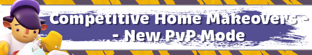 Competitive_home_makeovers.png?t=1704454014