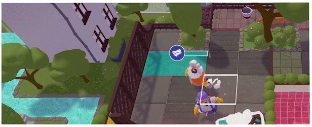 Local_Couch_Co-Op_for_Up_to_4_People.gif?t=1704454014