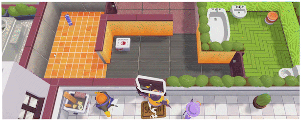 Plenty_to_Do_Here.gif?t=1704454014