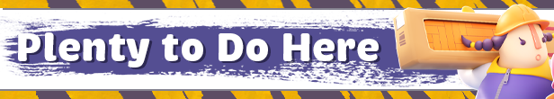 Plenty_to_do_here.png?t=1704454014