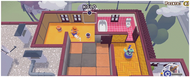 Time_to_get_renovating.gif?t=1704454014