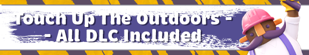 Touch_up_the_outdoors.png?t=1704454014