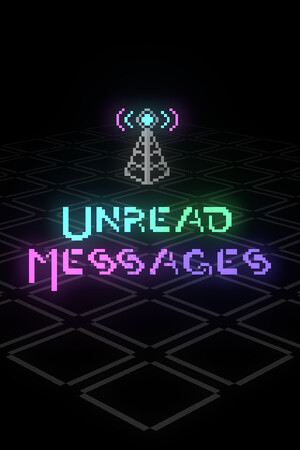 Unread Messages cover art