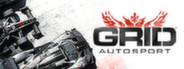 GRID Autosport