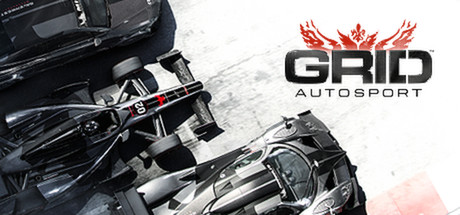 Grid Autosport is a hit, despite hefty price tag