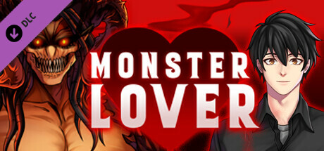 Monster Lover 1: Strategy Guide Steam header image