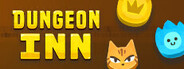 Dungeon Inn