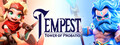 TEMPEST : Tower of Probatio