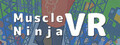 Muscle Ninja VR