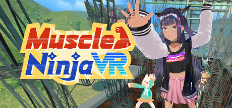 Roblox - Códigos Clicker de corrida de anime (dezembro de 2023) - Listas  Steam