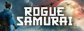 Rogue Samurai