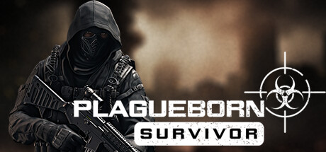 Plagueborn Survivor