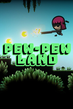 822d2d0a-641c-37c0-26b2-619c1295b9a7